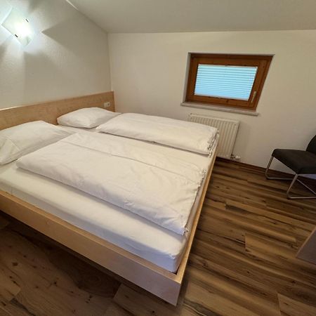 Landhaus Huber Altenmarkt im Pongau Esterno foto